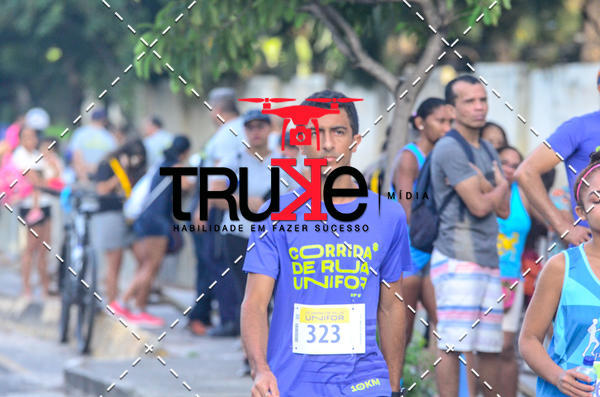 Buy your photos of the eventCorrida de Rua Unifor on Fotop