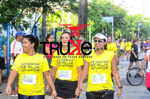 Buy your photos of the eventCorrida de Rua Unifor on Fotop