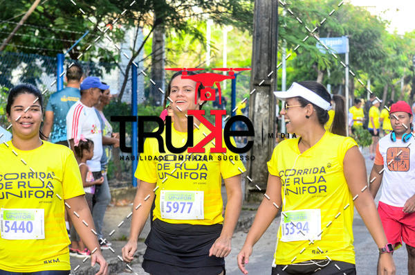 Buy your photos of the eventCorrida de Rua Unifor on Fotop