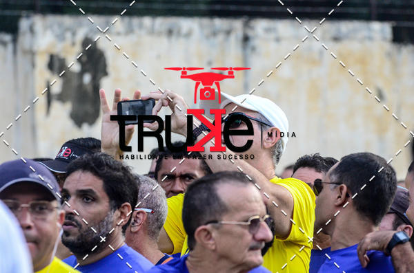 Buy your photos of the eventCorrida de Rua Unifor on Fotop