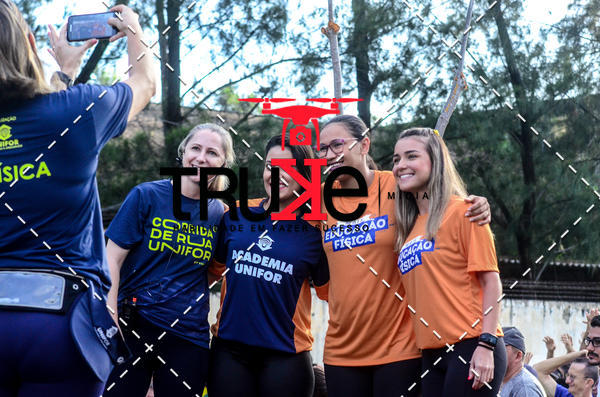 Buy your photos of the eventCorrida de Rua Unifor on Fotop