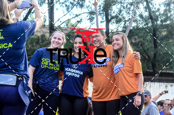 Buy your photos of the eventCorrida de Rua Unifor on Fotop