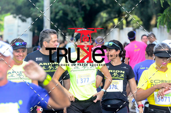 Buy your photos of the eventCorrida de Rua Unifor on Fotop