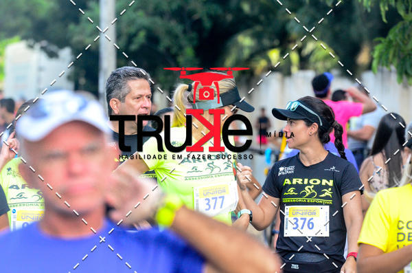 Buy your photos of the eventCorrida de Rua Unifor on Fotop