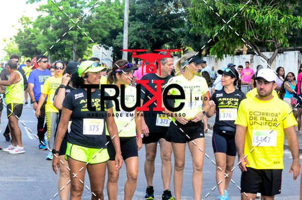 Buy your photos of the eventCorrida de Rua Unifor on Fotop