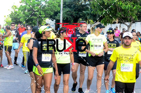Buy your photos of the eventCorrida de Rua Unifor on Fotop