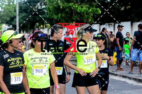 Buy your photos of the eventCorrida de Rua Unifor on Fotop