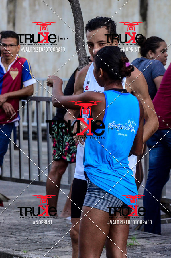 Buy your photos of the eventCorrida de Rua Unifor on Fotop