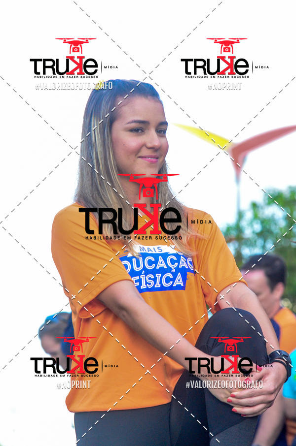 Buy your photos of the eventCorrida de Rua Unifor on Fotop