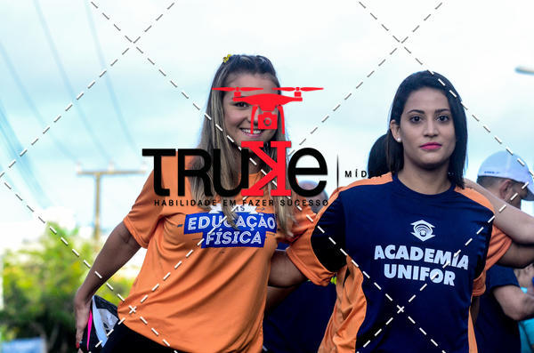 Buy your photos of the eventCorrida de Rua Unifor on Fotop