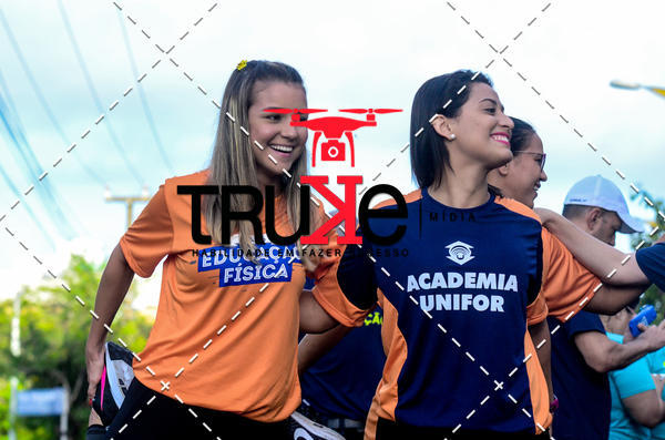 Buy your photos of the eventCorrida de Rua Unifor on Fotop