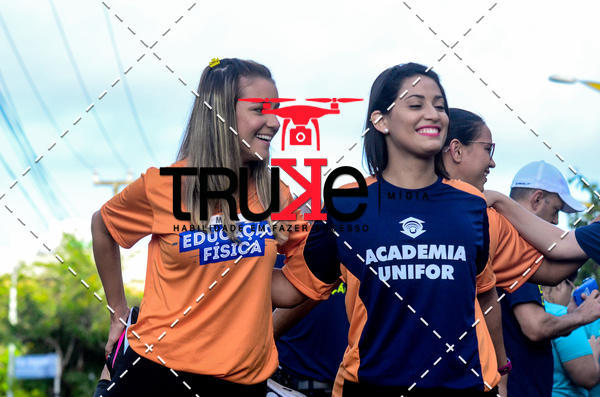 Buy your photos of the eventCorrida de Rua Unifor on Fotop