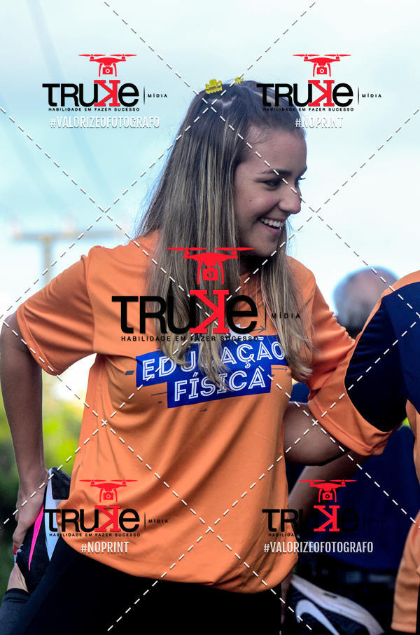 Buy your photos of the eventCorrida de Rua Unifor on Fotop