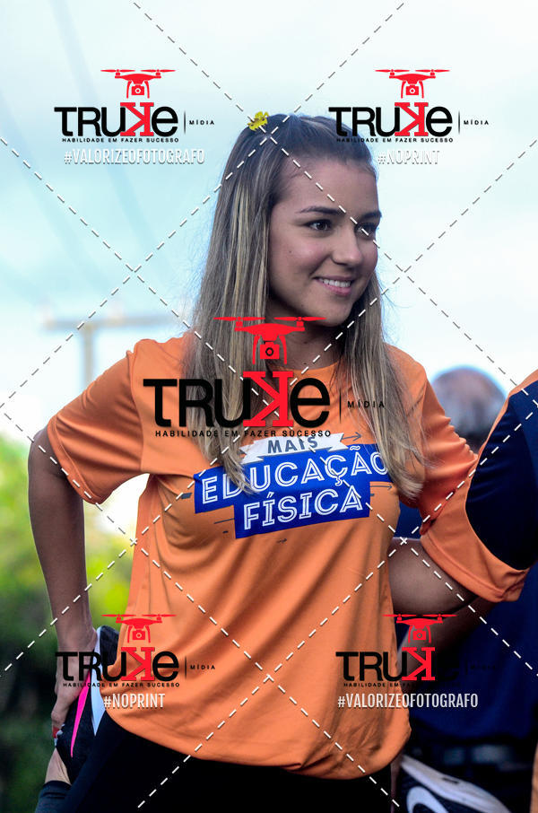 Buy your photos of the eventCorrida de Rua Unifor on Fotop