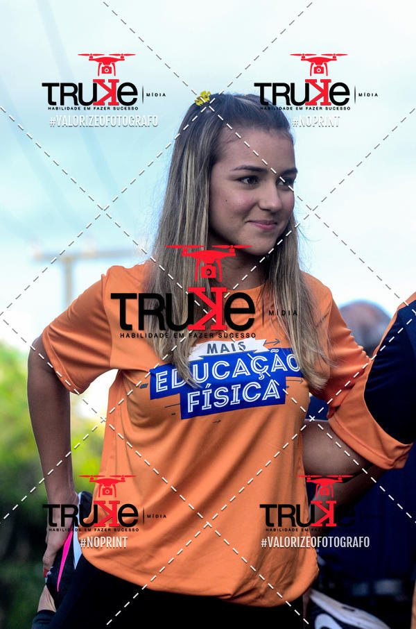 Buy your photos of the eventCorrida de Rua Unifor on Fotop