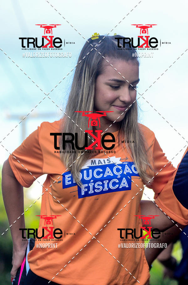 Buy your photos of the eventCorrida de Rua Unifor on Fotop