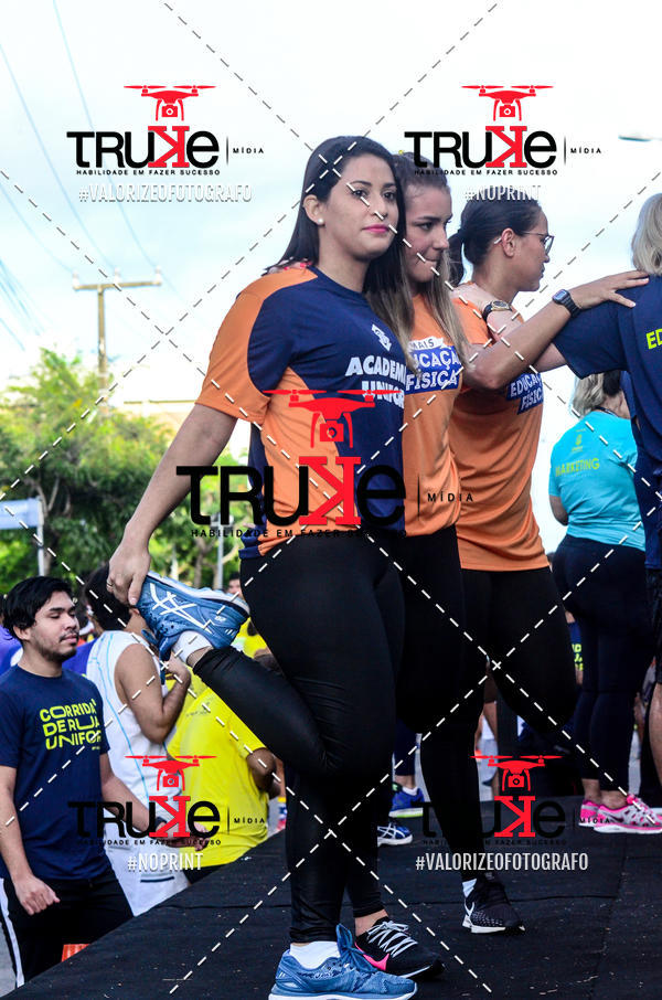Buy your photos of the eventCorrida de Rua Unifor on Fotop