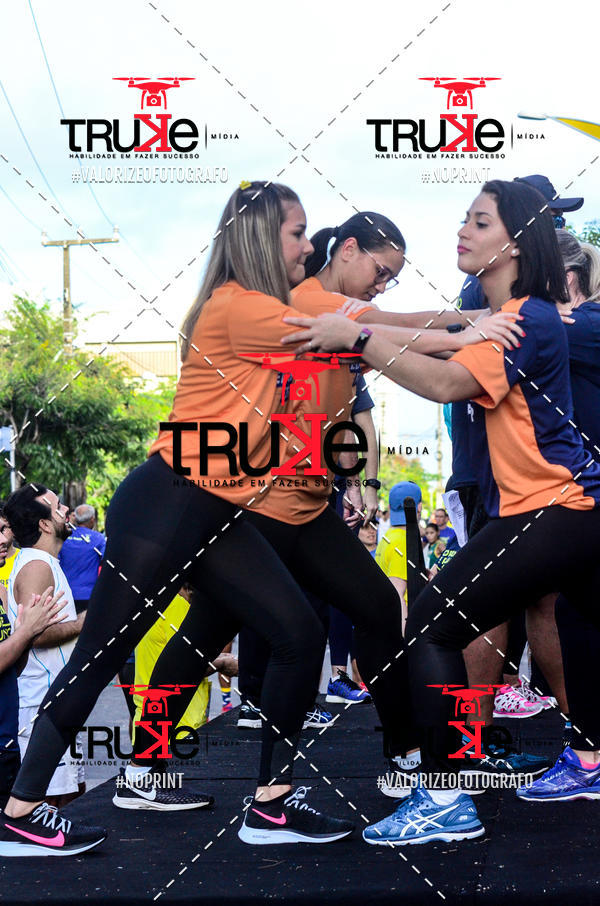 Buy your photos of the eventCorrida de Rua Unifor on Fotop