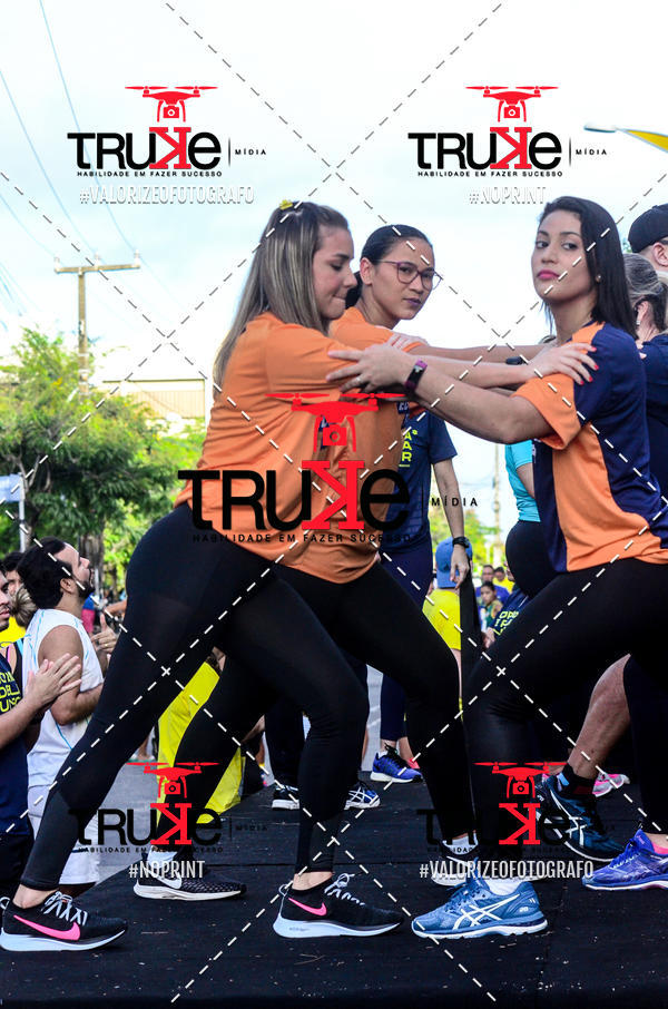 Buy your photos of the eventCorrida de Rua Unifor on Fotop