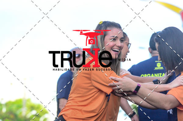 Buy your photos of the eventCorrida de Rua Unifor on Fotop