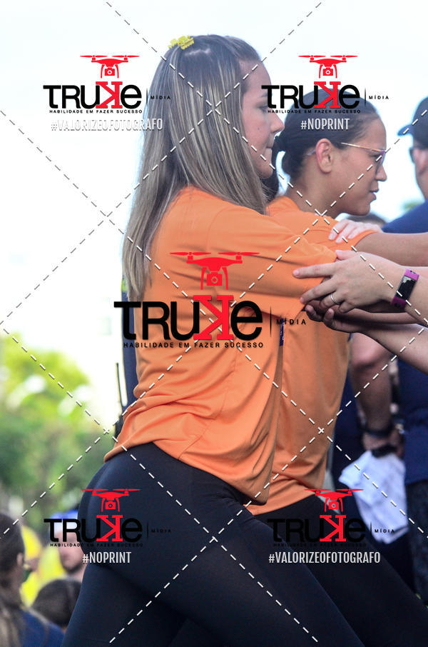 Buy your photos of the eventCorrida de Rua Unifor on Fotop