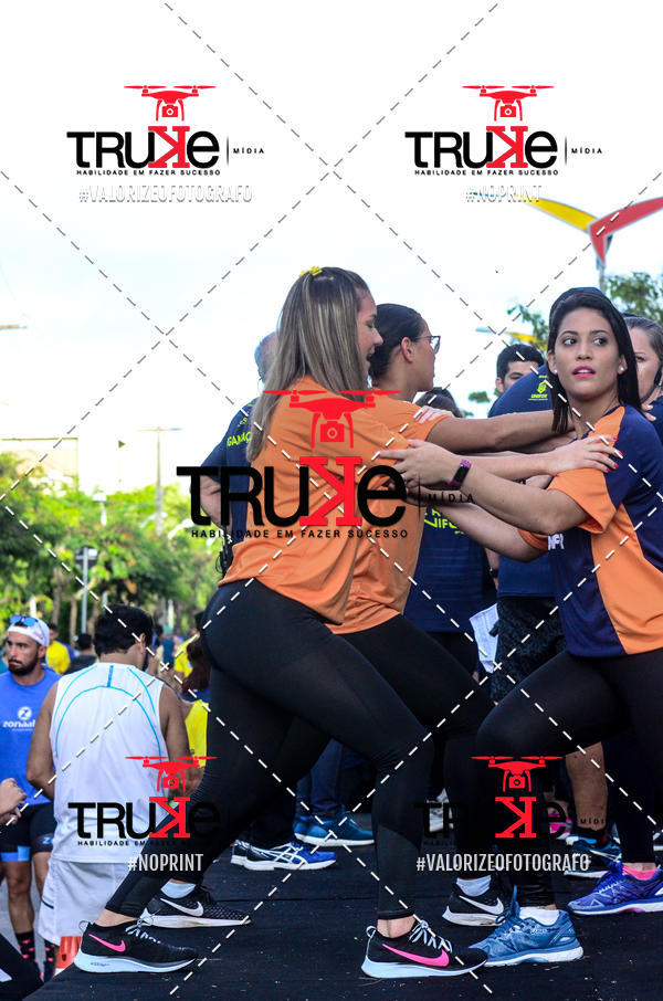 Buy your photos of the eventCorrida de Rua Unifor on Fotop