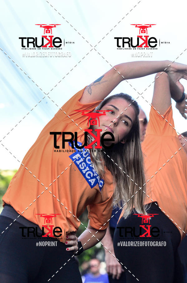 Buy your photos of the eventCorrida de Rua Unifor on Fotop