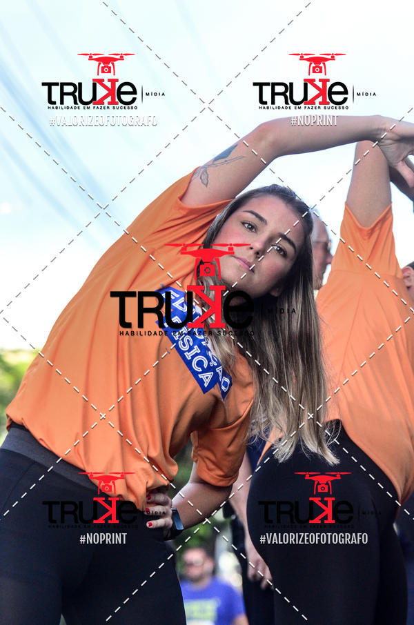 Buy your photos of the eventCorrida de Rua Unifor on Fotop