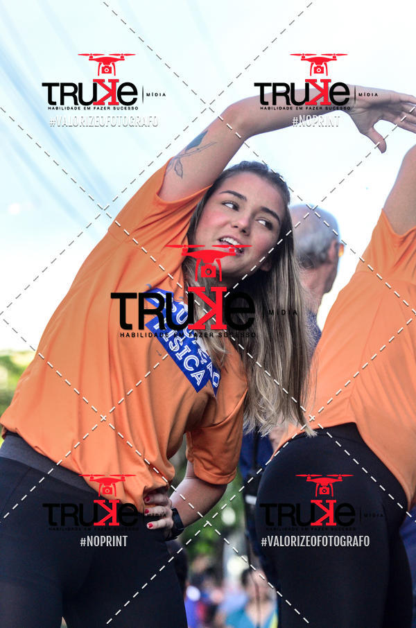 Buy your photos of the eventCorrida de Rua Unifor on Fotop