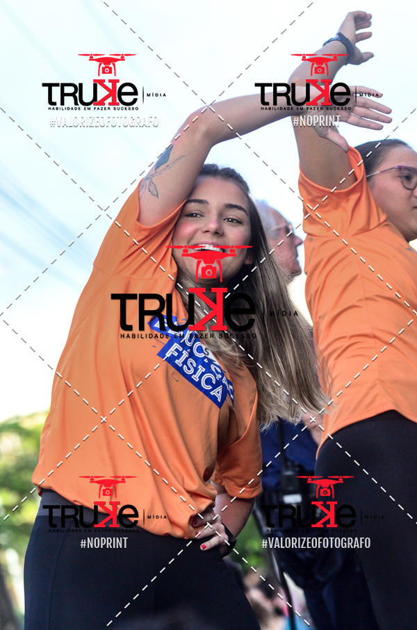 Buy your photos of the eventCorrida de Rua Unifor on Fotop