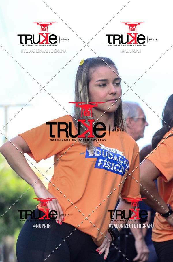 Buy your photos of the eventCorrida de Rua Unifor on Fotop