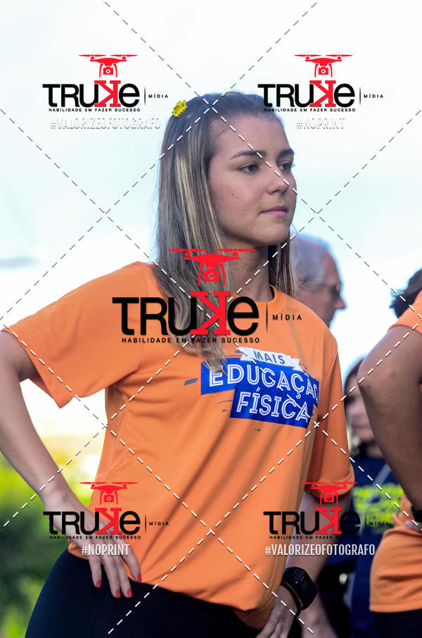 Buy your photos of the eventCorrida de Rua Unifor on Fotop