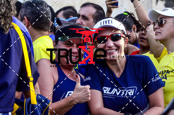 Buy your photos of the eventCorrida de Rua Unifor on Fotop