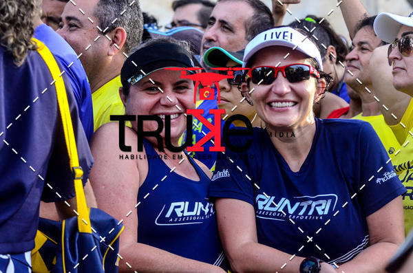 Buy your photos of the eventCorrida de Rua Unifor on Fotop