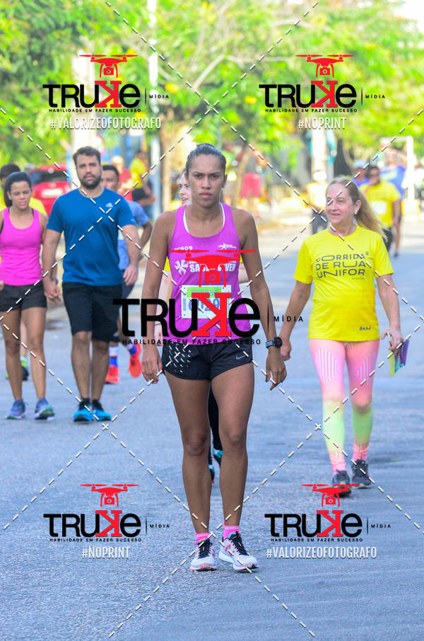 Buy your photos of the eventCorrida de Rua Unifor on Fotop