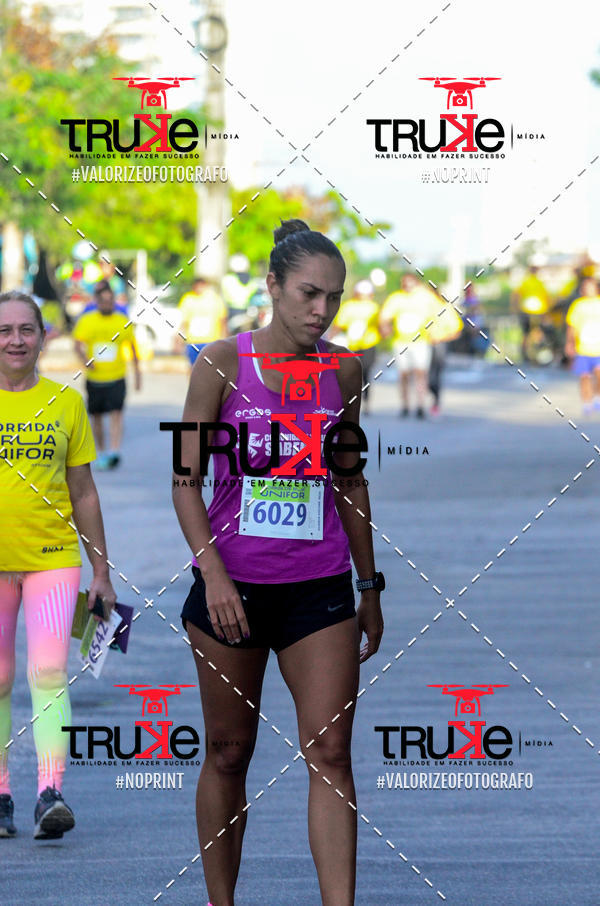 Buy your photos of the eventCorrida de Rua Unifor on Fotop