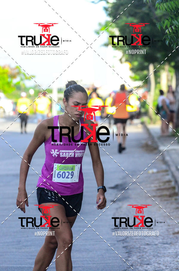 Buy your photos of the eventCorrida de Rua Unifor on Fotop