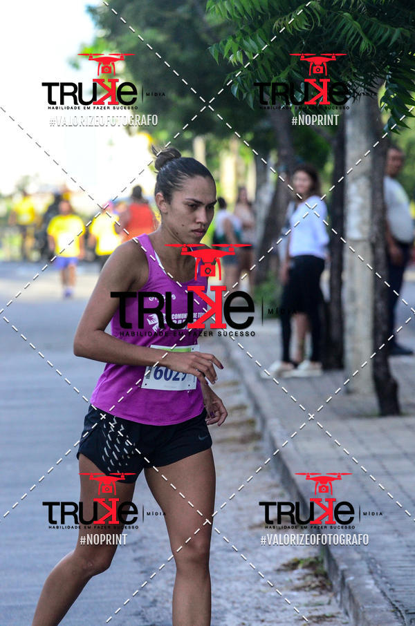 Buy your photos of the eventCorrida de Rua Unifor on Fotop