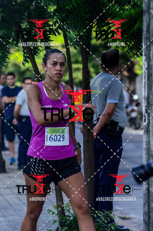 Buy your photos of the eventCorrida de Rua Unifor on Fotop