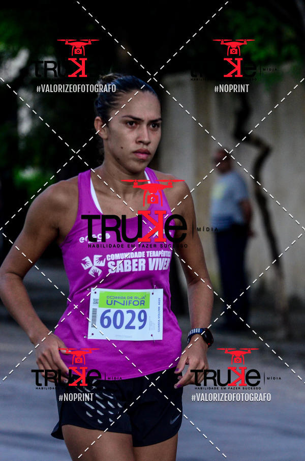 Buy your photos of the eventCorrida de Rua Unifor on Fotop