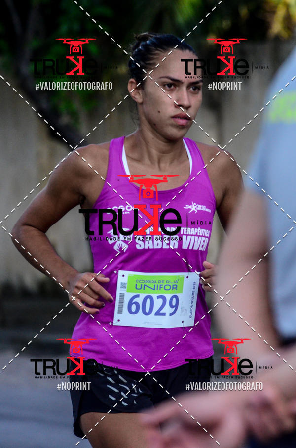 Buy your photos of the eventCorrida de Rua Unifor on Fotop