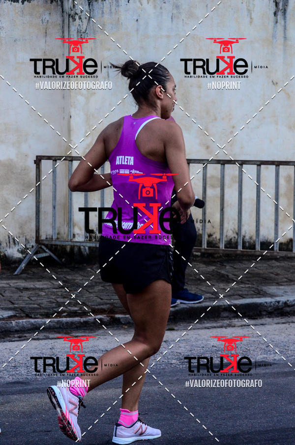 Buy your photos of the eventCorrida de Rua Unifor on Fotop