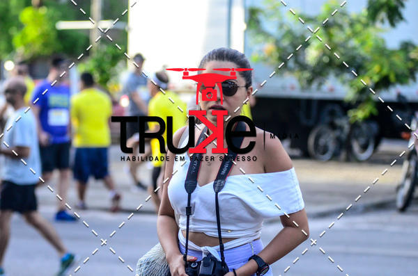 Buy your photos of the eventCorrida de Rua Unifor on Fotop