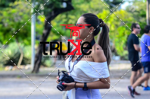 Buy your photos of the eventCorrida de Rua Unifor on Fotop