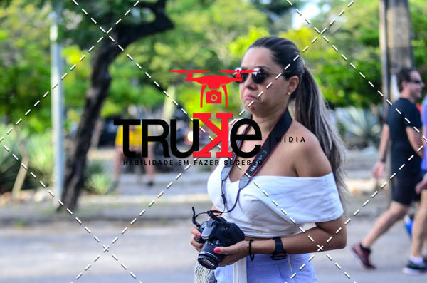 Buy your photos of the eventCorrida de Rua Unifor on Fotop