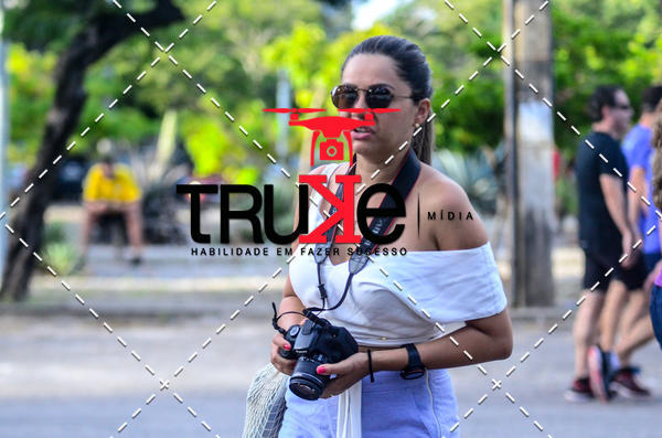 Buy your photos of the eventCorrida de Rua Unifor on Fotop