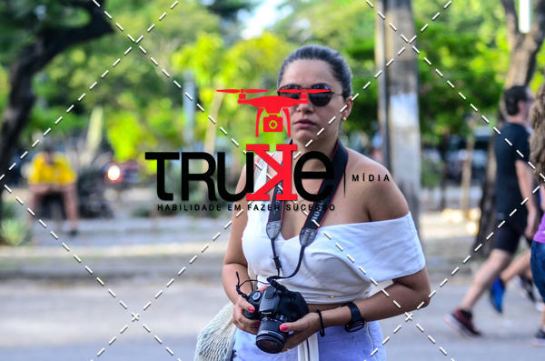 Buy your photos of the eventCorrida de Rua Unifor on Fotop