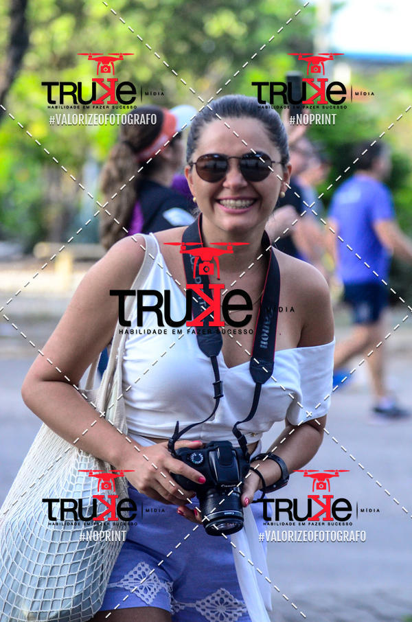 Buy your photos of the eventCorrida de Rua Unifor on Fotop