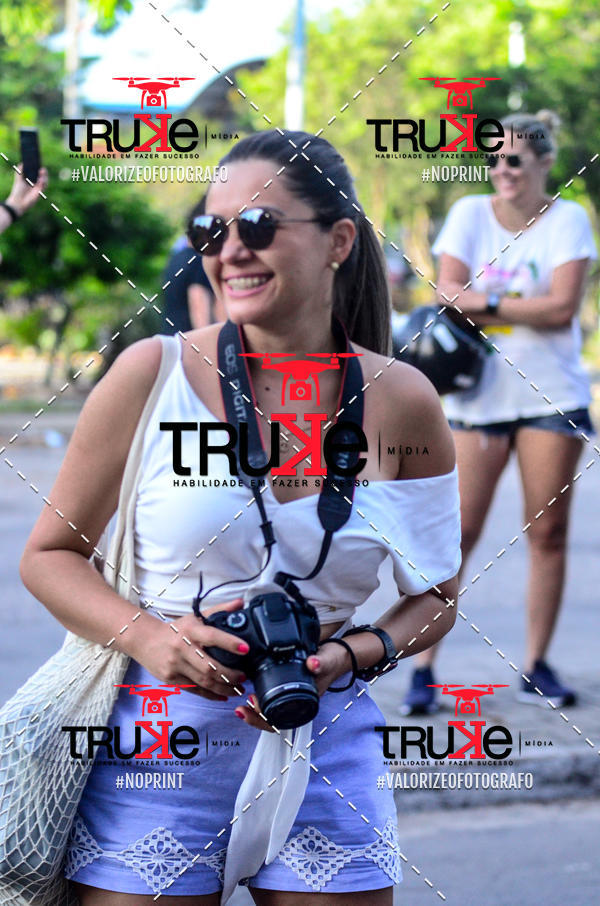 Buy your photos of the eventCorrida de Rua Unifor on Fotop