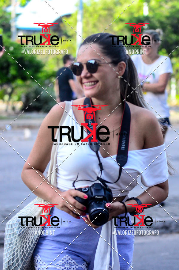 Buy your photos of the eventCorrida de Rua Unifor on Fotop